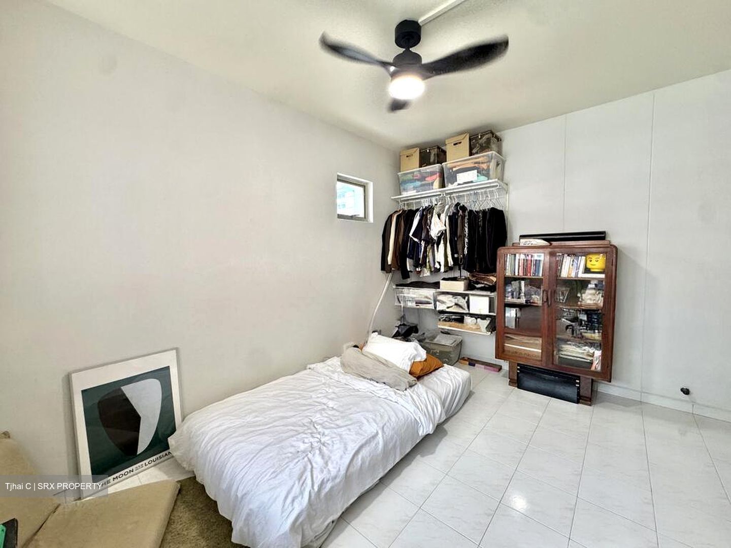 Blk 101 Pasir Ris Street 12 (Pasir Ris), HDB Executive #516094251